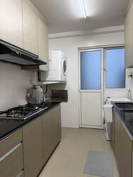 Le Reve (D14), Condominium #608400331
